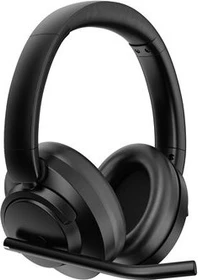 Kensington C3550 EQ Bluetooth Over-Ear Headset