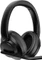 Kensington C3550 EQ Bluetooth Over-Ear Headset Vorschaubild
