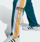adidas Adibreak Trainingshose lang legacy teal (Junior) Vorschaubild