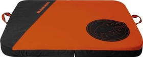 Mammut Slam Crashpad
