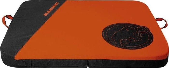 Mammut Slam Crashpad