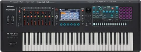 Roland Fantom 6