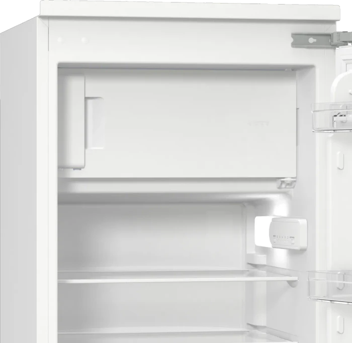 Gorenje RBI512D22