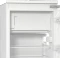 Gorenje RBI512D22 Vorschaubild