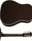 Gibson Southern Jumbo Original Vintage Sunburst Vorschaubild