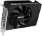 INNO3D GeForce RTX 5050 Vorschaubild