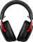 HP HyperX Cloud III Wireless schwarz/rot Vorschaubild
