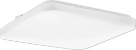 Eglo Frania 33cm eckig