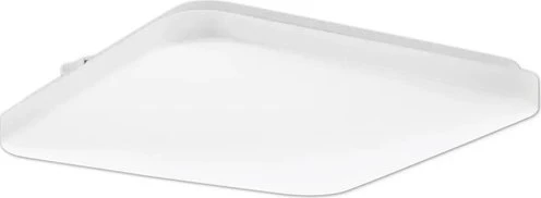 Eglo Frania 33cm eckig