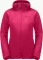 Jack Wolfskin Glaabach 3in1 Jacke (Damen) Vorschaubild
