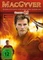 MacGyver (DVD) Vorschaubild