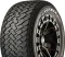 Gripmax A/T OWL Vorschaubild