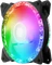 Cooler Master MasterFan MF120 Prismatic, 120mm Vorschaubild