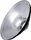 Godox BDR-S550 Beauty Dish Reflektor silber