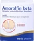 betapharm Amorolfin beta 50mg/ml wirkstoffhaltiger Nagellack Vorschaubild