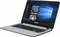 ASUS VivoBook F407MA-EB077T, Star Grey, Pentium Silver N5000, 8GB RAM, 256GB SSD, DE Vorschaubild