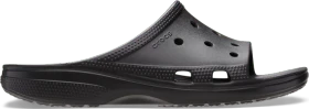 Crocs Saturday Slide schwarz (Herren)