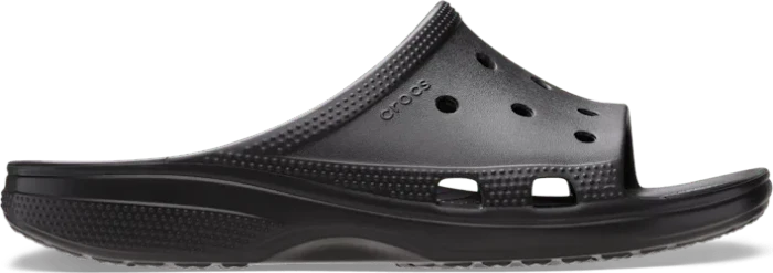 Crocs Saturday Slide (Herren)