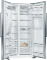 Siemens iQ500 KA93GAIDP Side-by-Side Vorschaubild