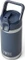 Yeti Rambler Isolierflasche 354ml Vorschaubild