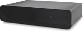 Atoll AM 300 schwarz