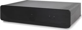 Atoll AM 300 schwarz