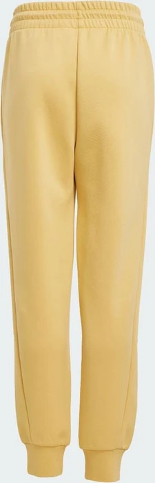 adidas Tapered-Leg Z.N.E. Trainingshose lang oat/black (Junior)