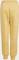 adidas Tapered-Leg Z.N.E. Trainingshose lang oat/black (Junior) Vorschaubild