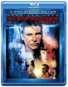 Blade Runner (Blu-ray)