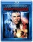Blade Runner Vorschaubild