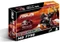 ASUS Radeon HD 7750, HD7750-1GD5, 1GB GDDR5, DVI, HDMI, DP Vorschaubild