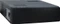 Inter-Tech SY M-201 Desktop, 350W SFX Vorschaubild