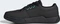 Five Ten Freerider Pro core black/crystal white/acid mint (Damen) Vorschaubild