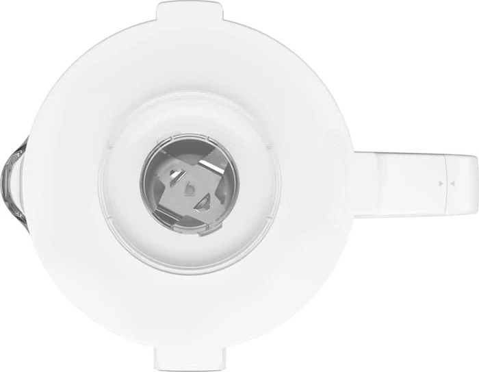 Xiaomi Smart Blender Standmixer mit Kochfunktion