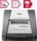 Rexel Momentum Extra XP420+, 4x35mm Vorschaubild