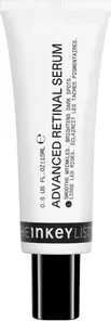 INKEY Advanced 0.2% Retinal Serum, 15ml