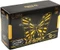 Super Flower Leadex Gold weiß 850W, ATX 2.3 Vorschaubild