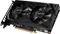 KFA2 GeForce GTX 1650 SUPER EX (1-Click OC), 4GB GDDR6, DVI, HDMI, DP Vorschaubild