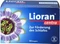 Lioran centra überzogene Tabletten Vorschaubild
