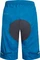 Vaude Drop Fahrradhose kurz icicle (Herren) Vorschaubild