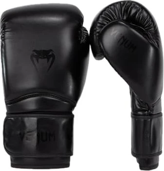 Venum Contender 1.5 Boxhandschuhe