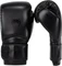 Venum Contender 1.5 Boxhandschuhe Vorschaubild