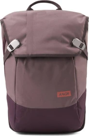 Aevor Daypack oxy purple