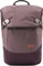Aevor Daypack Vorschaubild