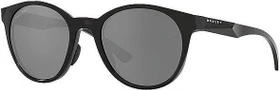 Oakley Spindrift black ink/prizm black