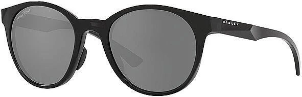 Oakley Spindrift