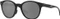 Oakley Spindrift Vorschaubild