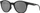 Oakley Spindrift black ink/prizm black (OO9474-0552)