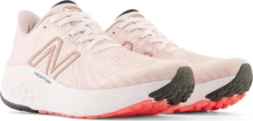 New Balance Fresh Foam X Vongo v5 washed pink/grapefruit/stone pink (Damen)