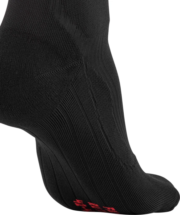 Falke RU Trail Socken black-mix (Herren)